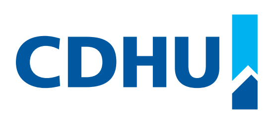 cdhu